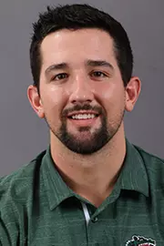 Derek Groomer