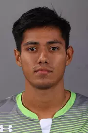 Rodrigue