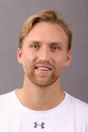 Ritchie Kruunenberg