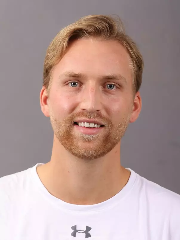 Kruunenberg