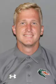 Casey Ratzlaff