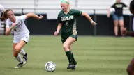 UAB Women's Soccer Travels to UTSA