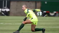 UAB and Charlotte Draw 0-0 in AAC Opener