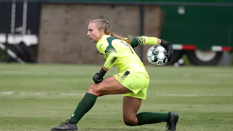 UAB and Charlotte Draw 0-0 in AAC Opener