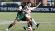 UAB Hosts UTRGV, Central Arkansas to Kick Off Home Schedule