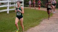 UAB Cross Country Releases 2021 Schedule