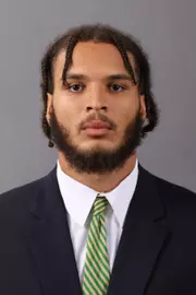 Bryce Damous