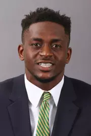 T.J. Jones