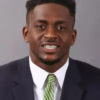 Louisiana