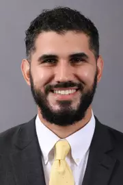 Jon Uribe
