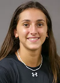 Abalos_Cervera_Alicia