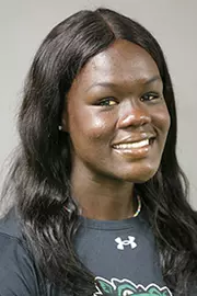 Ayuen_Agok