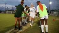 UAB Women's Soccer Visits Old Dominion