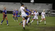 UAB Women’s Soccer Drops 1-0 Decision to Old Dominion