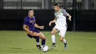 UAB Men’s Soccer Hosts No. 23 FIU to Open C-USA Play