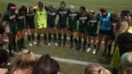 UAB Faces WKU in C-USA Quarterfinals