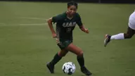Late Goal in Double OT Lifts WKU Past UAB 1-0
