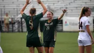 UAB Women’s Soccer Travels to Middle Tennessee