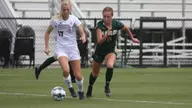 Wheeler’s Late Goal Lifts UAB Over Middle Tennessee 2-1