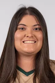 Sadie Frazier