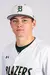 Southern Miss