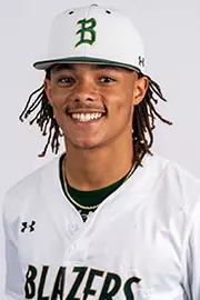 Blackwell_CJ