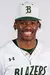 Southern Miss