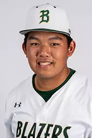 Cho_Darren