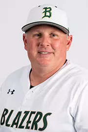 Casey Dunn