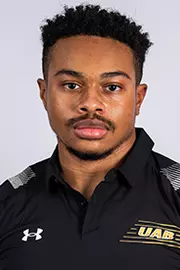 Jonathan Frazier