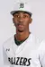 Southern Miss
