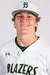 Southern Miss