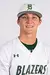 Southern Miss