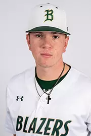 Myers_Carson