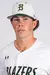 Southern Miss