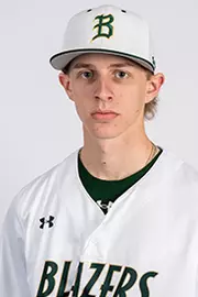 Skinner_Dalton