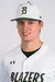 Southern Miss