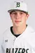 Southern Miss