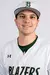 Southern Miss