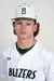Southern Miss