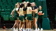 UAB Women’s Basketball 3-Point Club Information