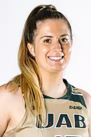 Lindsey Dullard