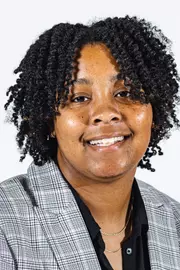 Kara Rawls