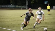 UAB Women’s Soccer Opens AAC Play at Charlotte
