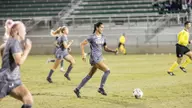 Zuniga Named C-USA Defensive Player of the Week