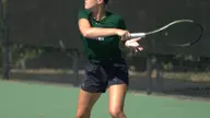 UAB Women’s Tennis Has Strong Showing at ITA Southern Regionals