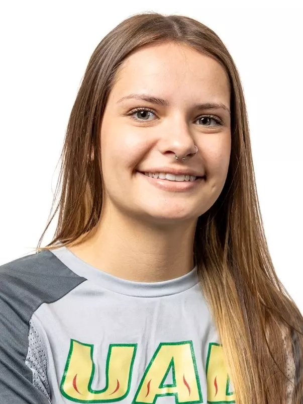 Gracie Turk