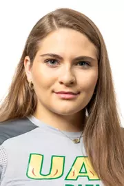 Taylor Jones