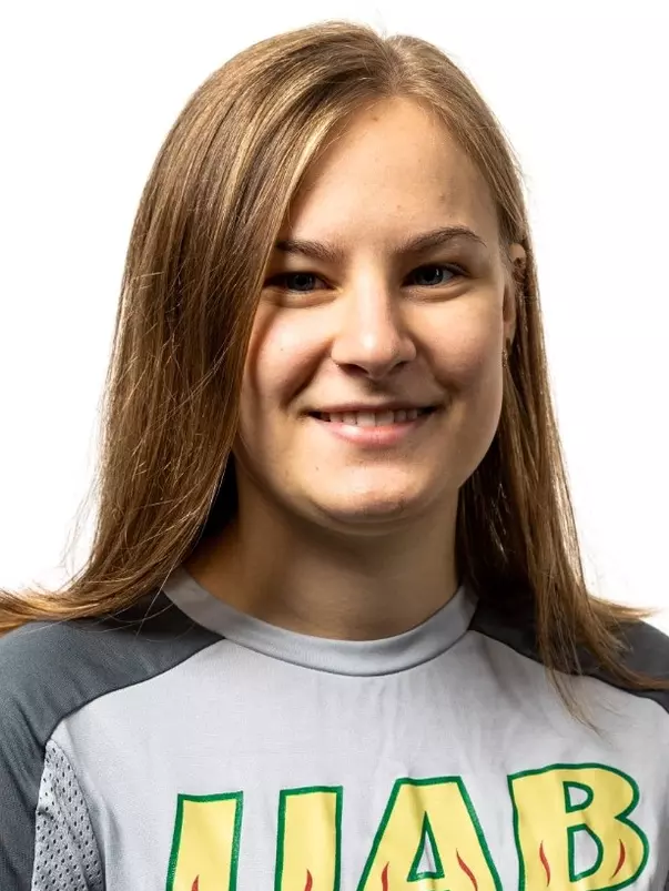 Amy Kohan