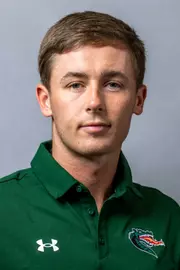 Michal Lusovsky